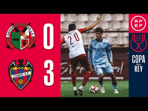 CD Club Deportivo Varea 0-2 UD Unión Deportiva Le...