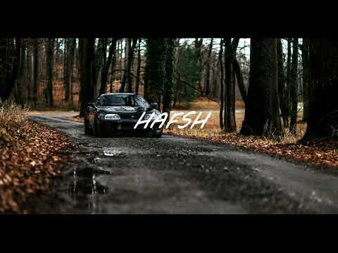 Apovabin, TTM, Lowx – Don t Wake Up