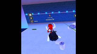Redhead booty dance no 1