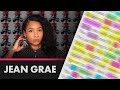 Jean Grae on Assassins - Lyrics, Rhymes Highlighted (497)