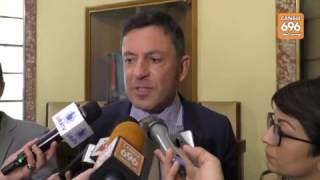 fonderie-a-fuorni-no-dell-assessore-all-ambiente