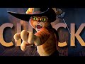 Check Puss In Boots