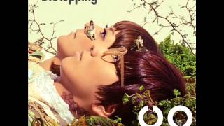 Charisma.com - Sorairowill