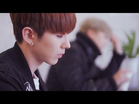 [MV] 유승우(YU SEUNG WOO) _ 뭐어때 (Whatever) (Feat. 크루셜스타 Crucial Star)