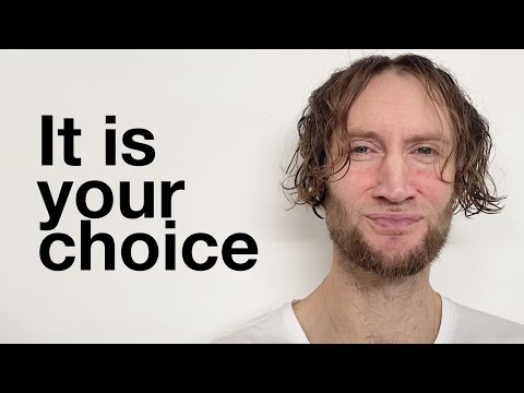 011 | New Earth or The New World Order?