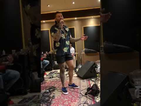 Lucas Lucco - É Que Você Se Apaixonou #Lançamento2019 (Minha Boquinha De Cerveja ) #DeBarEmBar #DVD