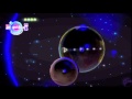 LBP2 Vectroids By Cuzfeeshe