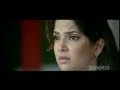 Lakshmi Putrudu Telugu Cinema Part 6 15 Uday Kiran Diya