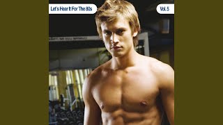 Send Me An Angel (Dance Mix)