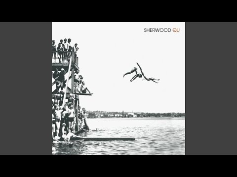 No Better - Sherwood