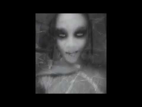 APAIXONA pa CARNAVAL