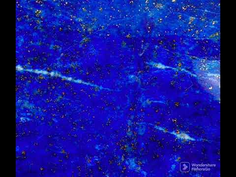 Sound of the Stars Tom Kenyon