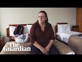 Ireland S Hidden Homeless Crisis My Life In A Hotel Room