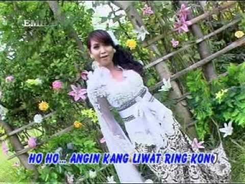 download lagu mp3 mp4 Lagu Banyuwangi Petetan Mp3, download lagu Lagu Banyuwangi Petetan Mp3 gratis, unduh video klip Lagu Banyuwangi Petetan Mp3