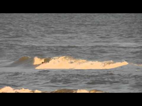 Bodyboard - Mariluz, Imbé RS - Verão 2015