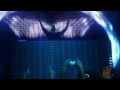 Nicky Romero Vs Volt & State - Warriors NEW 2015 ...