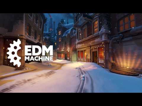 CHRNS & Vil - All Your Everything (feat. Max Landry)