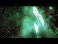Deckard Croix - Diffusion (Official Video)