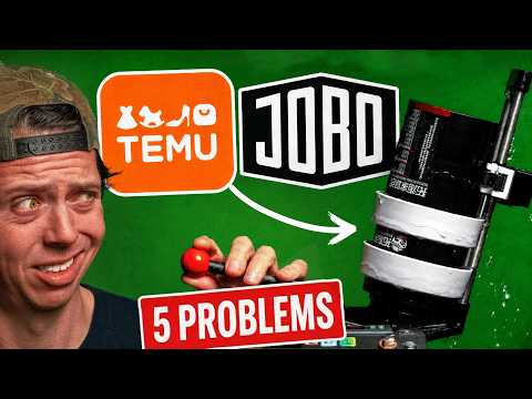 I Got a $1,200 Film Processor for Free… and I Have Complaints