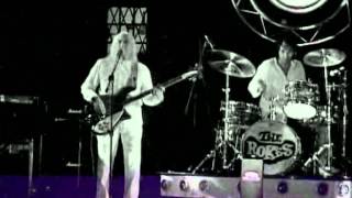 The Rokes - Che Colpa Abbiamo Noi (Live 2010)