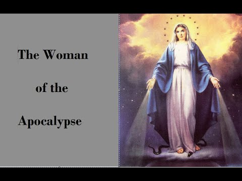 OFFENBARUNG 02.12.2020: Über die Erleuchtung des Gewissens und die große Trübsal!
