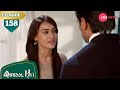 Zoya ने Asad को कहा Judge मत करो Qubool Hai Full Ep 158 Popular Hindi Show Z