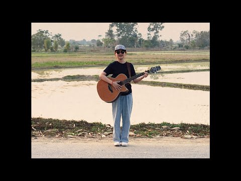 SNOOPKING - ถ้าเธอเข้าใจในฝัน (Official MV)