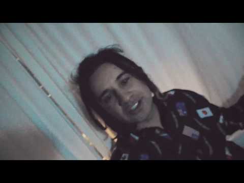 ZStreet ft Dopados ZN - Área Peep (Oficial Video)