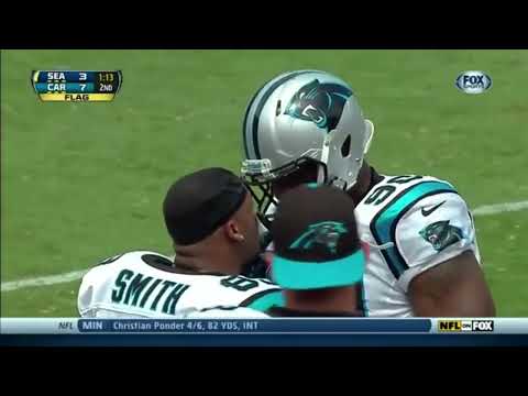 Frank Alexander Ejection