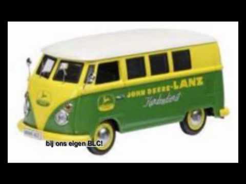 BLC-Lied korte versie