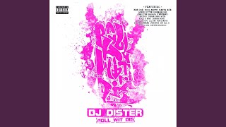 Free (feat. Krs One, Kool G Rap, Greg Nice)