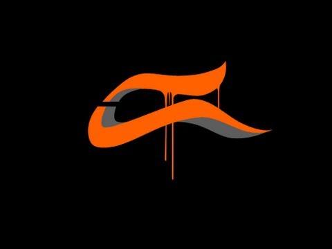 Audien featuring Michael S -  Leaving You (Original Mix)