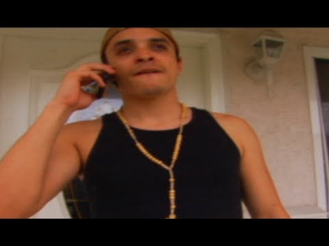 Cholo Adventures 28 - THE SETUP