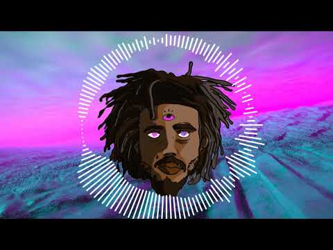 Jahritmoepoesia #4 Mixtape