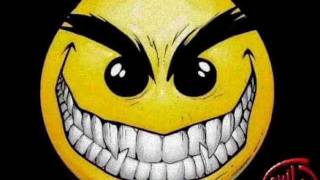 AndroiD - Chasing Dreams - Ft. Big T