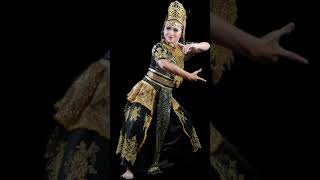 Download lagu Terompet Pencak (Buah Kawung) Tepak Dua #shorts #short mp3 Download lagu Terompet Pencak (Buah Kawung) Tepak Dua #shorts #short mp3