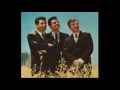 Suddenly There's a Valley by the Lettermen