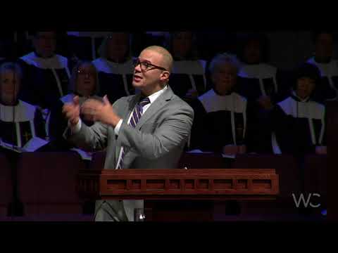 download lagu mp3 mp4 Rev Tyler, download lagu Rev Tyler gratis, unduh video klip Rev Tyler