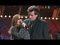 10. Toto Cutugno & Diana Gurtskaya - Solo Noi [San Remo Gathers Friends, 2002] [DVDRip]