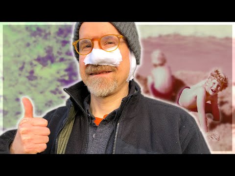 Is This How Karma Works?