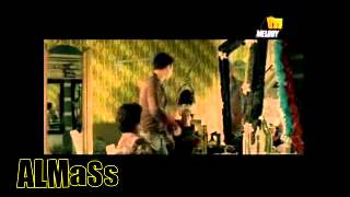 Nancy Ajram - Yay Sehr Ouyounoo