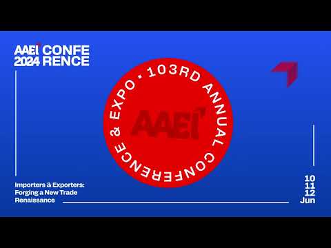 Eyedea Design Studio video.