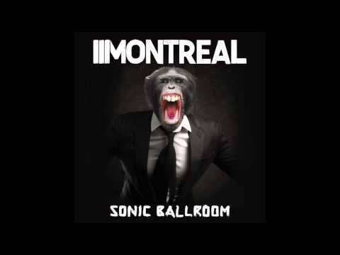 MONTREAL - 