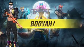 Download lagu || Classic Custom Video || Rakib official || mp3