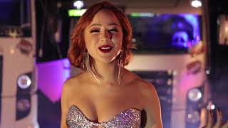 Download lagu Malu - Teaser Disco Arranhado ( Clip Oficial ) mp3