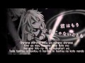 【IA】 Six Trillion Years and Overnight Story [六兆年と一 ...