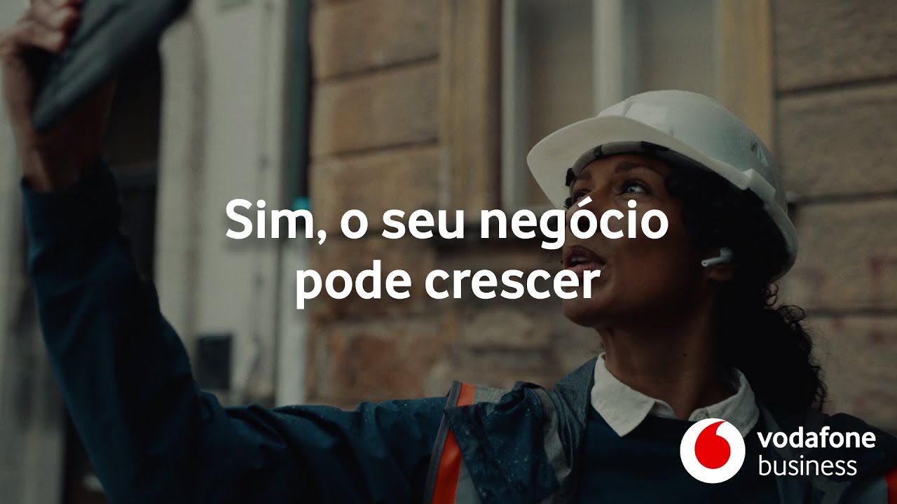 Video 5G