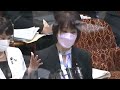 杉田水脈のYouTubeサムネイル