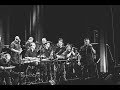 Rok Golob & BiG Band RTV Slovenia - It's gonna get you