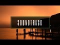 Movie Soundtrack Music No 1 No Copyrig Movie Soundtrack Music No 1 No Copyrig
